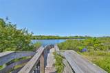 3072 Inlet Breeze Way - Photo 41