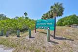 3072 Inlet Breeze Way - Photo 42