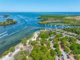 3072 Inlet Breeze Way - Photo 43