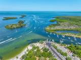 3072 Inlet Breeze Way - Photo 44