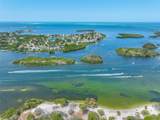 3072 Inlet Breeze Way - Photo 45