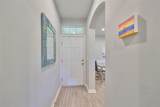 3072 Inlet Breeze Way - Photo 5