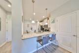 3072 Inlet Breeze Way - Photo 6