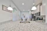 3072 Inlet Breeze Way - Photo 7