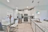 3072 Inlet Breeze Way - Photo 8