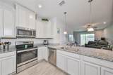 3072 Inlet Breeze Way - Photo 9