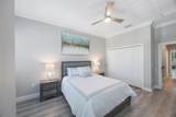 789 Grand Cypress Lane - Photo 33