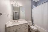 789 Grand Cypress Lane - Photo 35