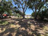 3007 Van Buren Drive - Photo 1