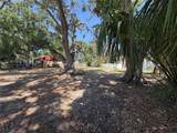 3007 Van Buren Drive - Photo 2