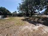 3007 Van Buren Drive - Photo 3