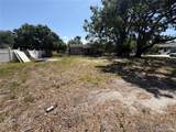 3007 Van Buren Drive - Photo 4