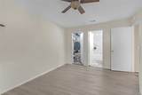 14317 Hanging Moss Circle - Photo 10
