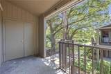 14317 Hanging Moss Circle - Photo 12