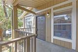 14317 Hanging Moss Circle - Photo 2