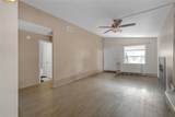 14317 Hanging Moss Circle - Photo 4