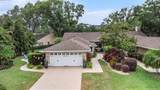 3268 Tanglewood Trail - Photo 1