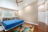 3268 Tanglewood Trail - Photo 10