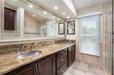 3268 Tanglewood Trail - Photo 11