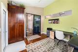 3268 Tanglewood Trail - Photo 12