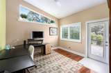 3268 Tanglewood Trail - Photo 13