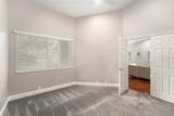 3268 Tanglewood Trail - Photo 14