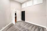 3268 Tanglewood Trail - Photo 15