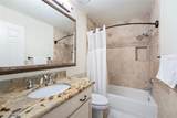 3268 Tanglewood Trail - Photo 16