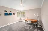 3268 Tanglewood Trail - Photo 17