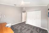 3268 Tanglewood Trail - Photo 18