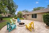 3268 Tanglewood Trail - Photo 19