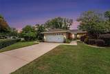 3268 Tanglewood Trail - Photo 2