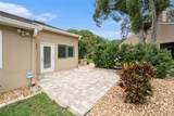 3268 Tanglewood Trail - Photo 20