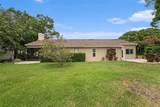 3268 Tanglewood Trail - Photo 21