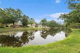 3268 Tanglewood Trail - Photo 22