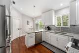3268 Tanglewood Trail - Photo 3