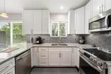 3268 Tanglewood Trail - Photo 4