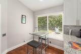 3268 Tanglewood Trail - Photo 5