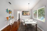 3268 Tanglewood Trail - Photo 6