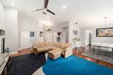 3268 Tanglewood Trail - Photo 7