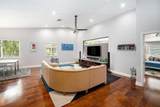 3268 Tanglewood Trail - Photo 8
