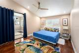 3268 Tanglewood Trail - Photo 9
