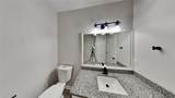 2023 Sherry Street - Photo 10