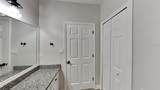 2023 Sherry Street - Photo 11