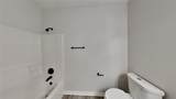 2023 Sherry Street - Photo 12