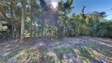 2023 Sherry Street - Photo 14