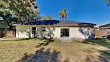 2023 Sherry Street - Photo 15