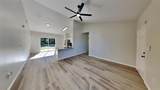 2023 Sherry Street - Photo 2