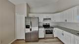 2023 Sherry Street - Photo 3