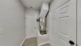 2023 Sherry Street - Photo 4